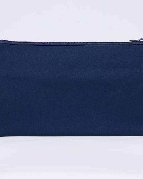 Billabong Jumbo Pencil Case for Mens