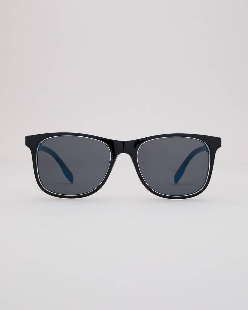 Skylark Lagoon Sunglasses for Mens