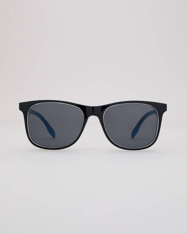 Skylark Lagoon Sunglasses for Mens