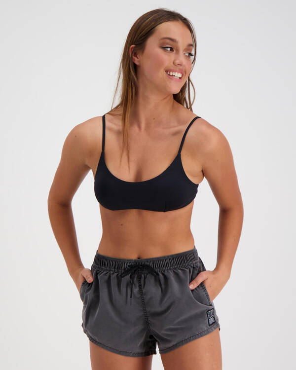 Billabong The All Time Board Shorts for Womens