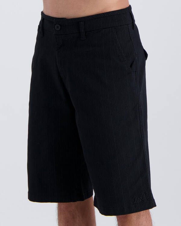 Dexter Tread Walkshort for Mens