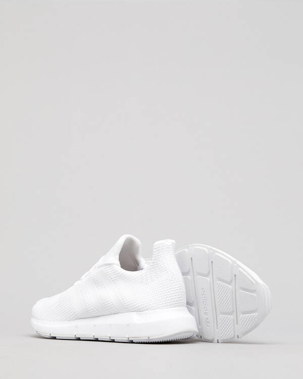 Adidas Womens Swift Run Shoes for Womens