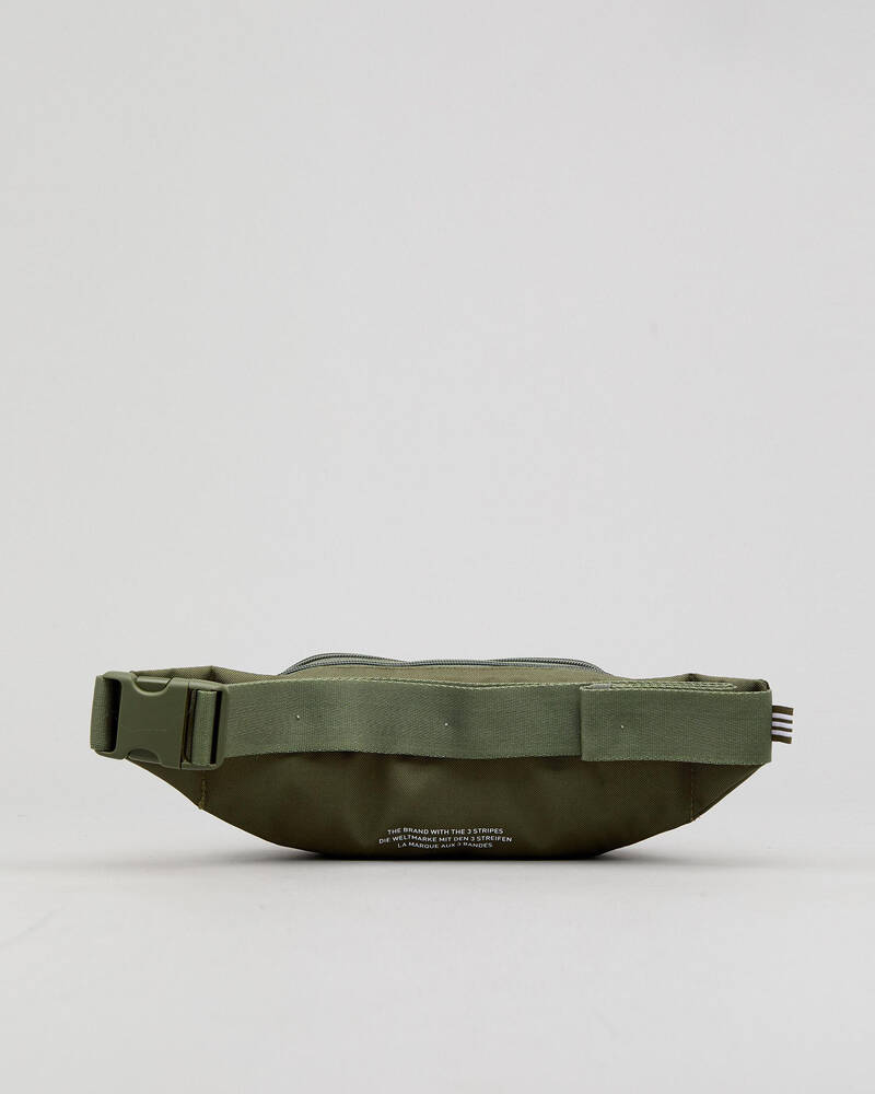 Adidas Essential Bum Bag for Womens