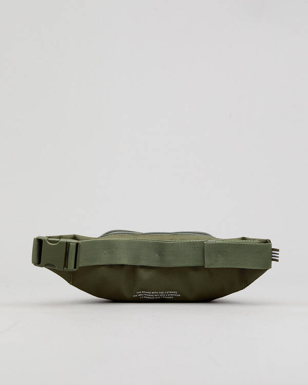 Adidas Essential Bum Bag for Womens