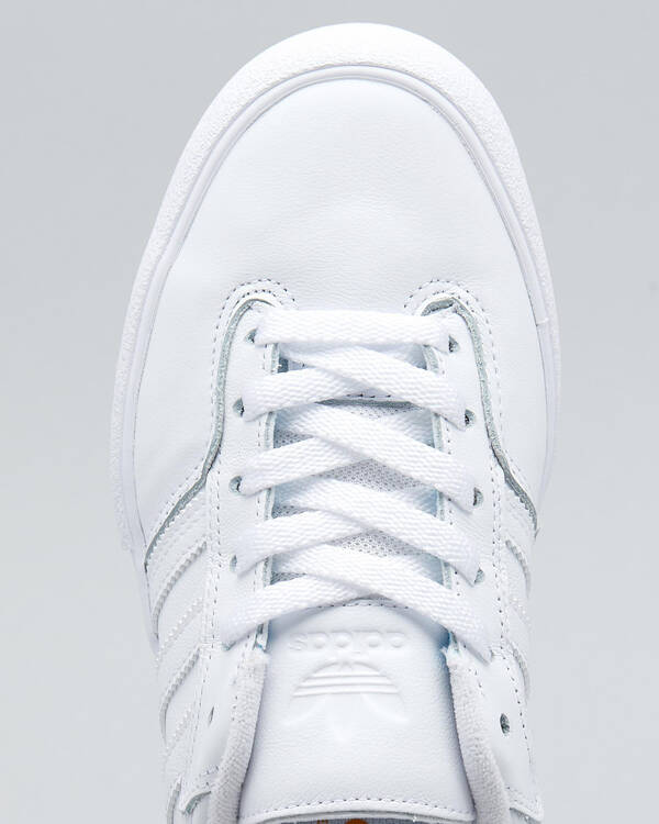Adidas Womens Matchbreak Super Shoes for Womens