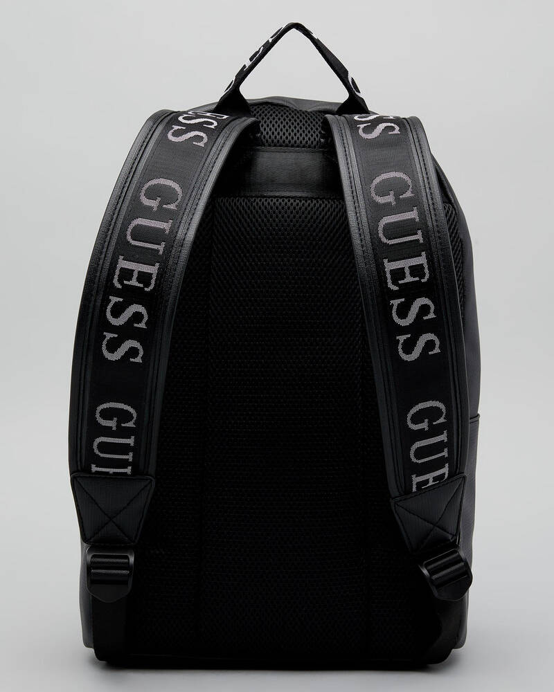 GUESS Jeans Outfitter Backpack for Womens