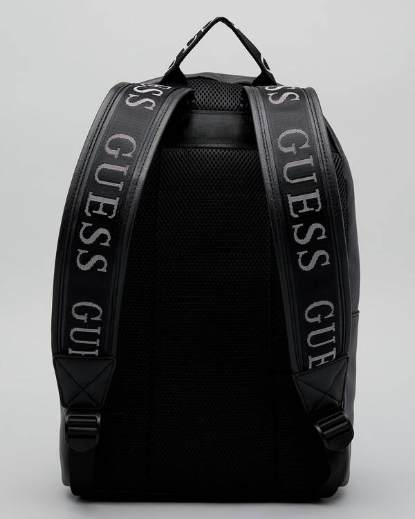 GUESS Jeans Outfitter Backpack for Womens