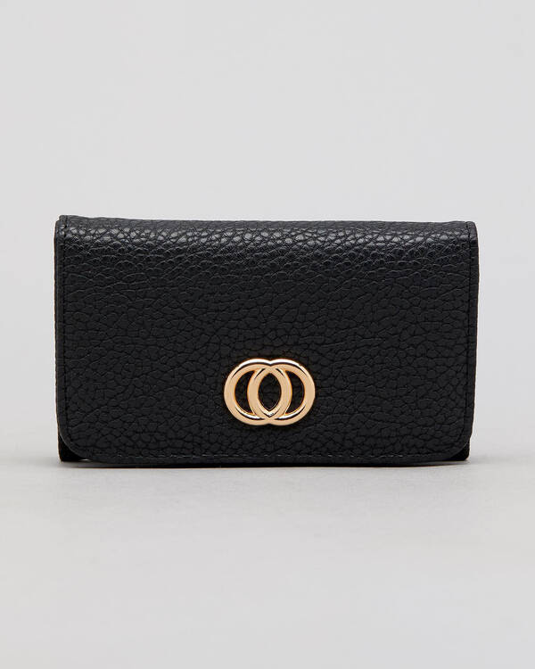 Ava And Ever Stormi Wallet for Womens