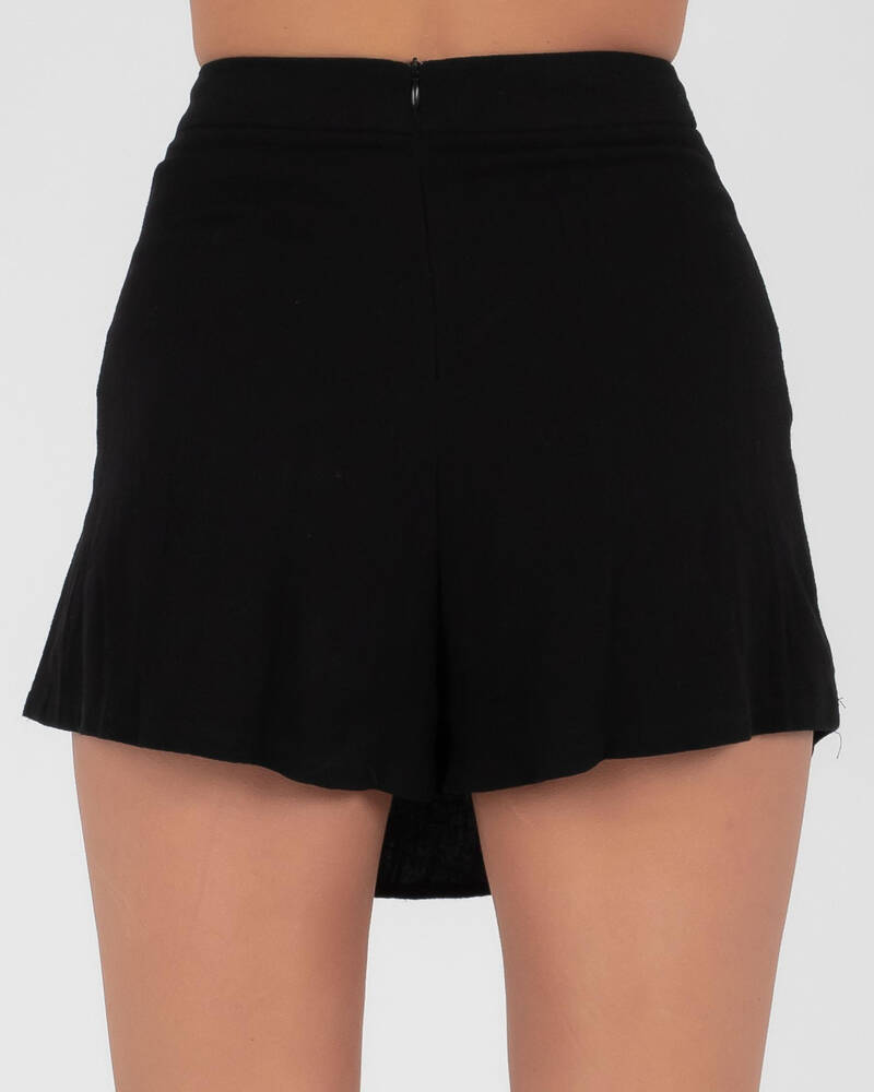 Mooloola Tasmin Skort for Womens