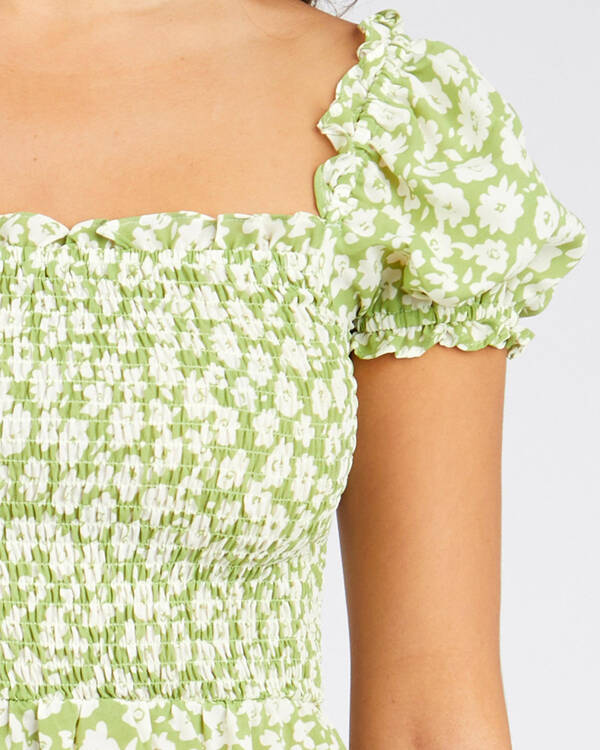 My Girl Jenaya Dress for Womens