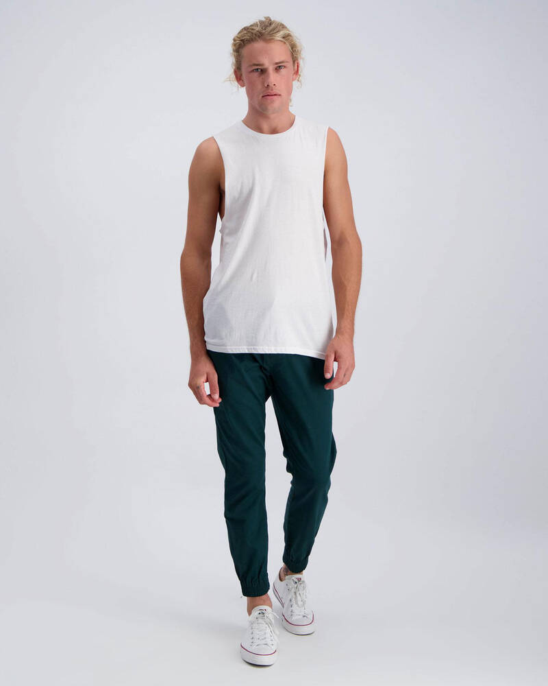 Volcom Frickin Jogger for Mens