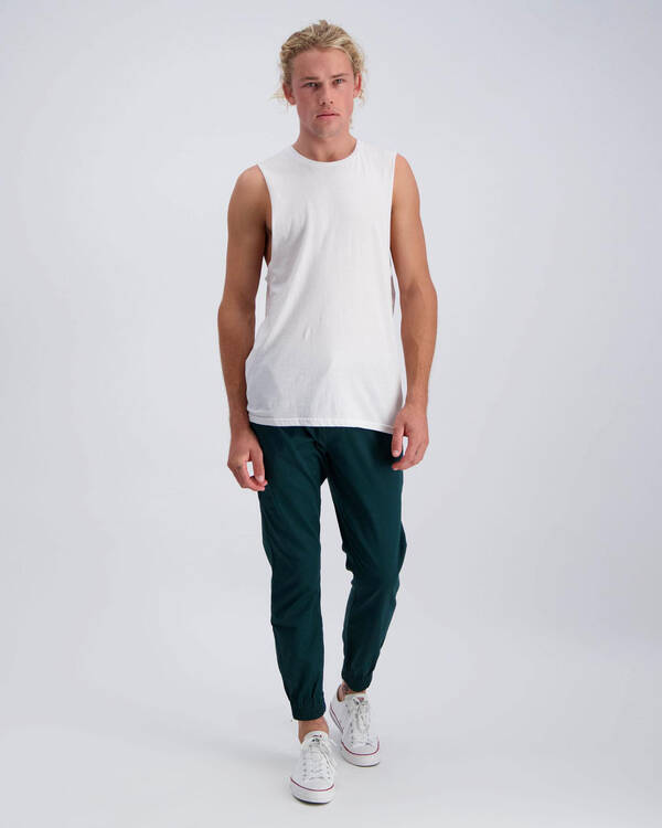 Volcom Frickin Jogger for Mens