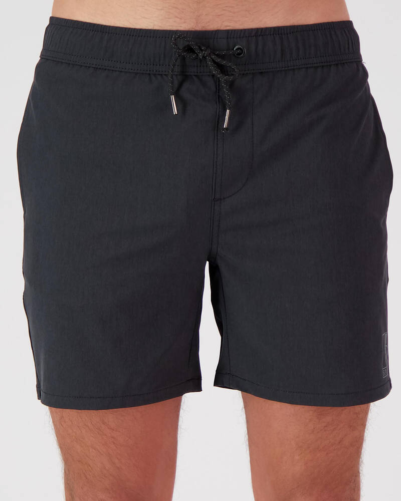 Sparta Sustain Mully for Mens