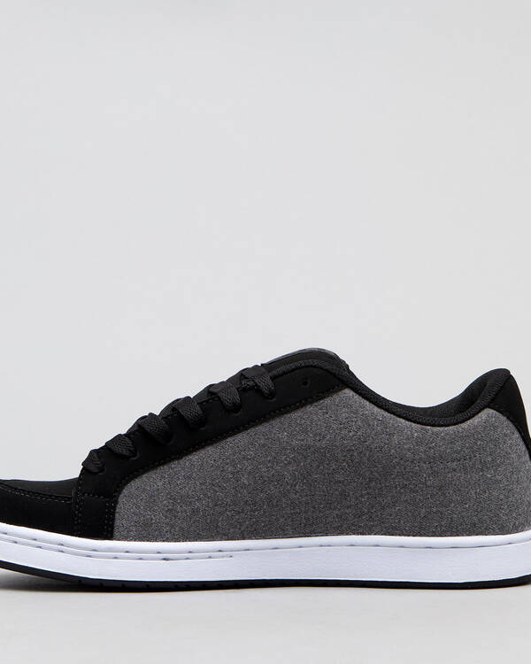 Etnies Kingpin Shoes for Mens