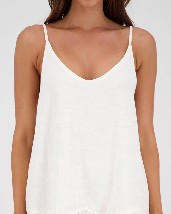 Mooloola Virgo Dress for Womens