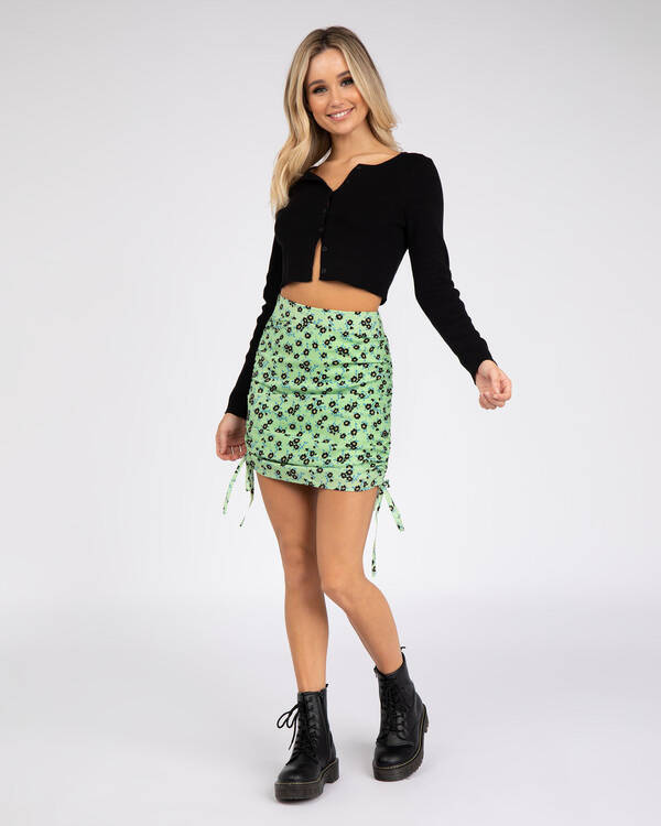 Ava And Ever Polly Skirt for Womens