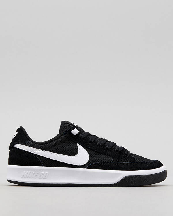 Nike Womens Adversary Shoes for Womens