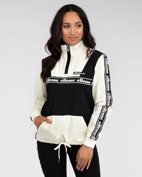Ellesse Erna Jacket for Womens