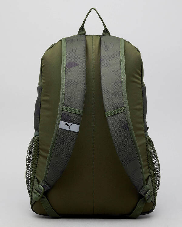 Puma Style Backpack for Mens