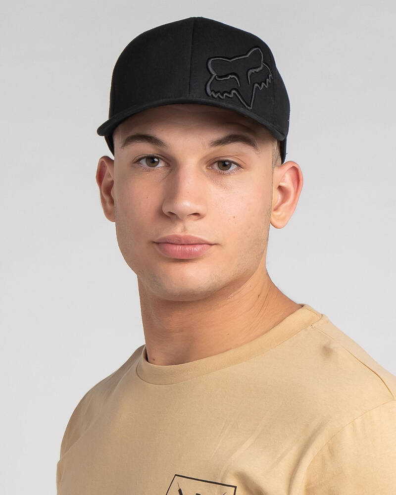 Fox Flex 45 Cap for Mens