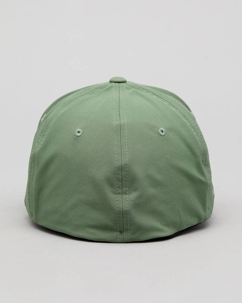 Quiksilver Amped up Cap for Mens