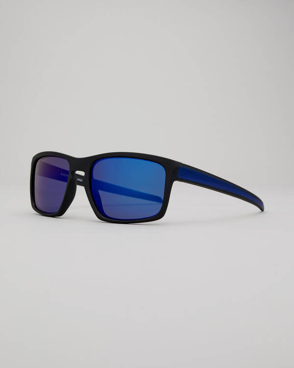 Salty Life Schooner Sunglasses for Mens