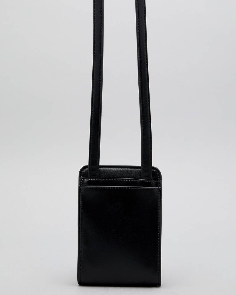 Calvin Klein Jeans CK Crossbody Bag for Womens