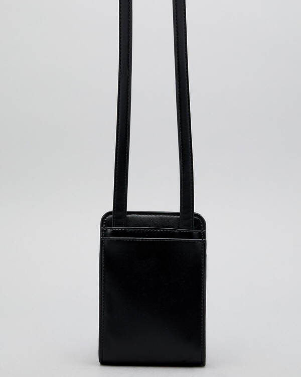 Calvin Klein Jeans CK Crossbody Bag for Womens