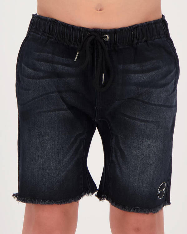 Skylark Boys Nevada Mully for Mens