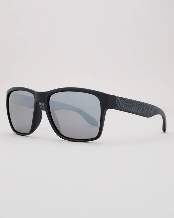 Salty Life Tonic Sunglasses for Mens