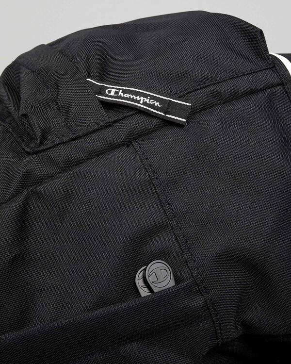 Champion Tape Backpack for Womens