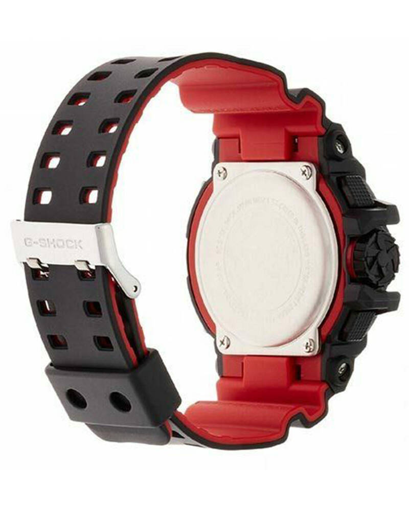 G-Shock GA400 Watch for Mens