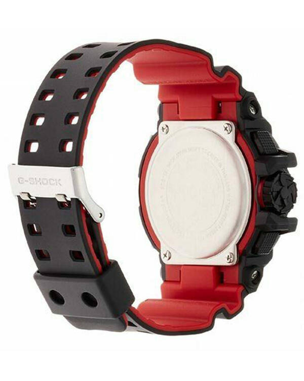 G-Shock GA400 Watch for Mens