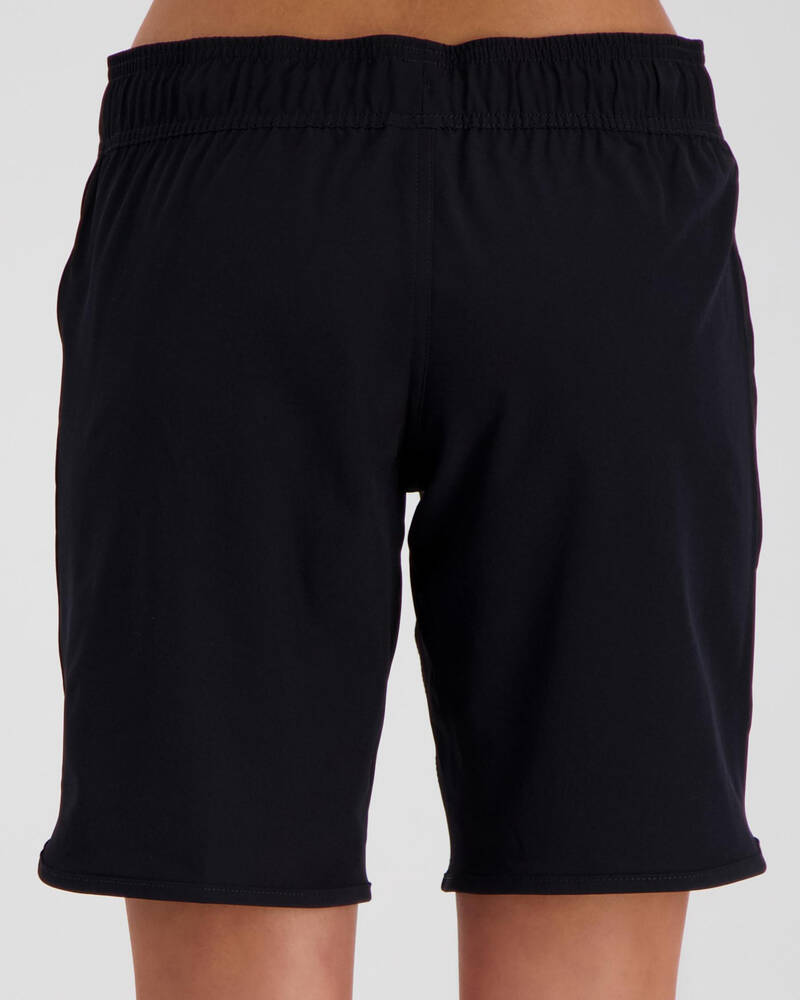 Roxy Classics Board Shorts for Womens