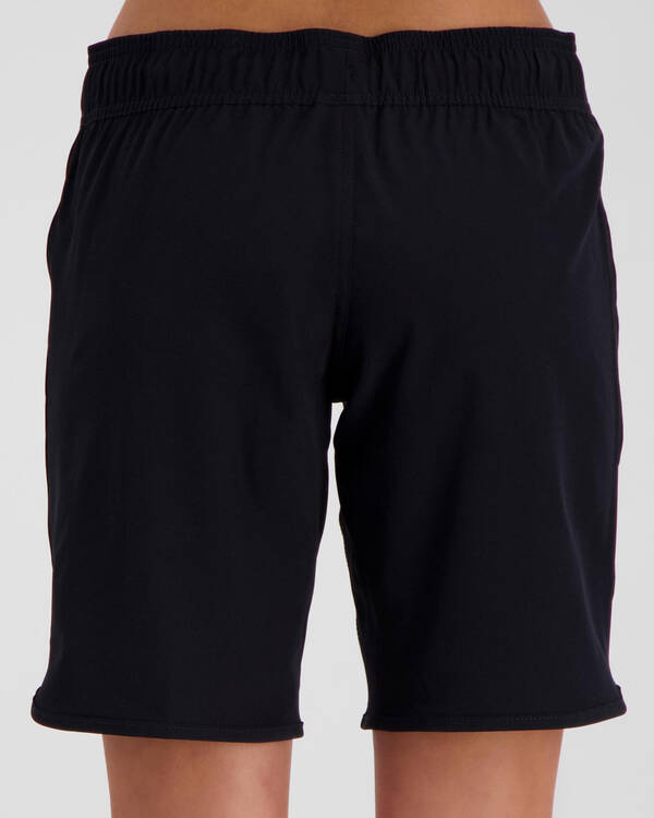Roxy Classics Board Shorts for Womens