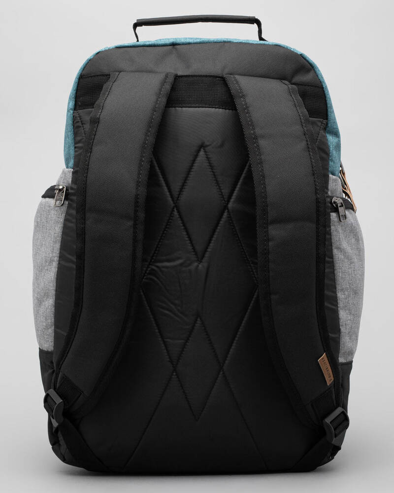 Quiksilver 1969 Special Backpack for Mens