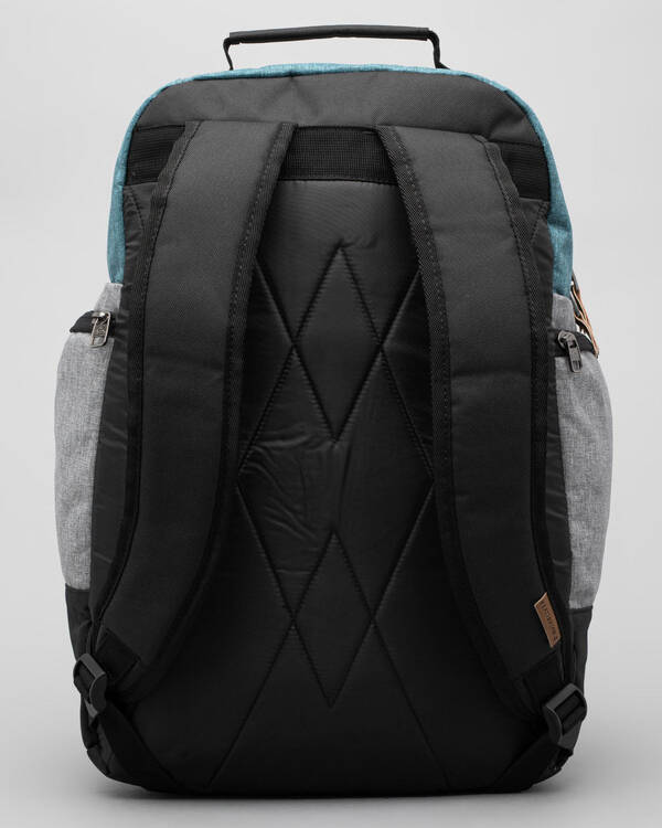 Quiksilver 1969 Special Backpack for Mens