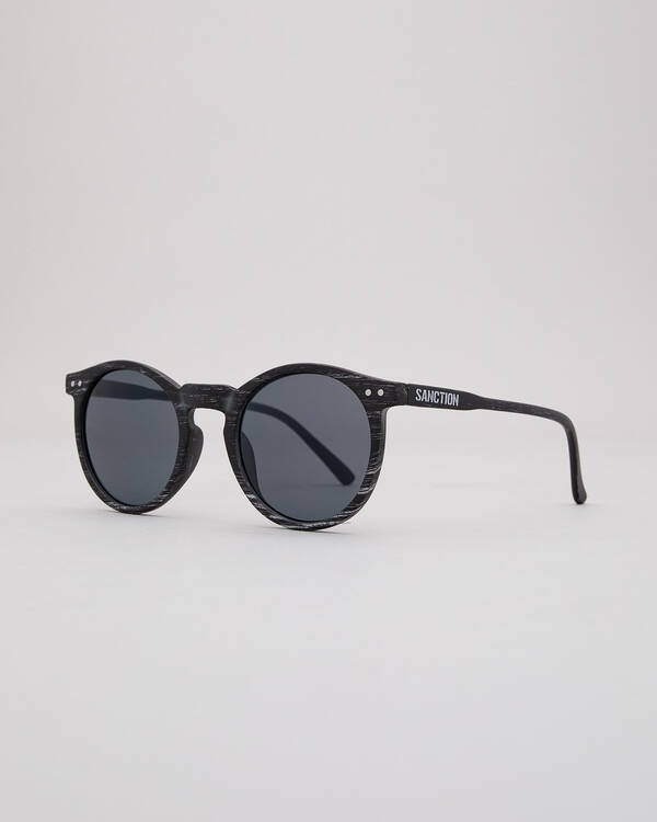 Sanction Sparrow Sunglasses for Mens