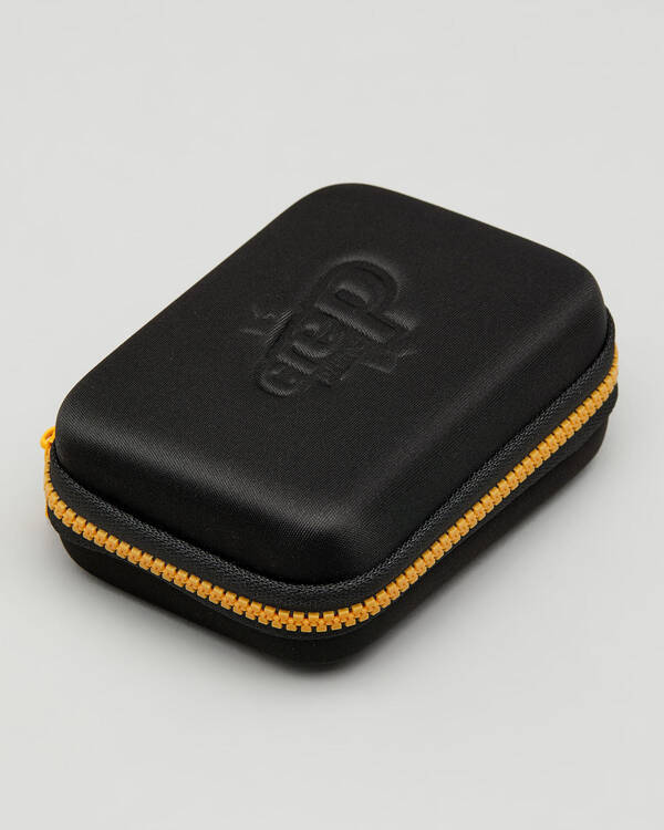Crep Shoe Cleaning Cure Kit for Unisex