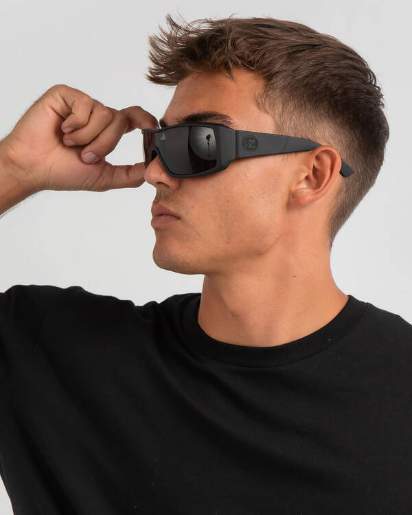 VonZipper Comsat Sunglasses for Mens