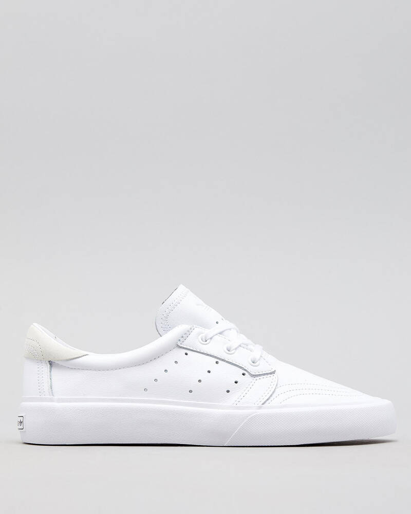 Adidas Coronado Shoes for Mens