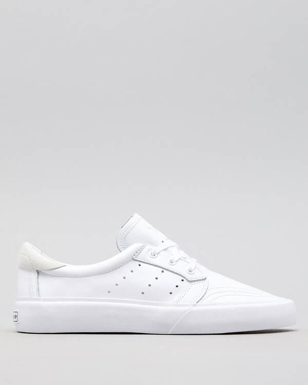 Adidas Coronado Shoes for Mens
