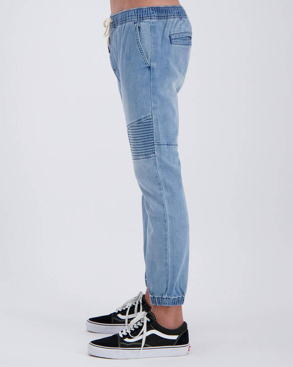 Skylark Boys' Avenue Jogger for Mens