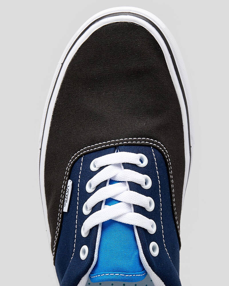 Vans Comfycush Era Shoes for Mens