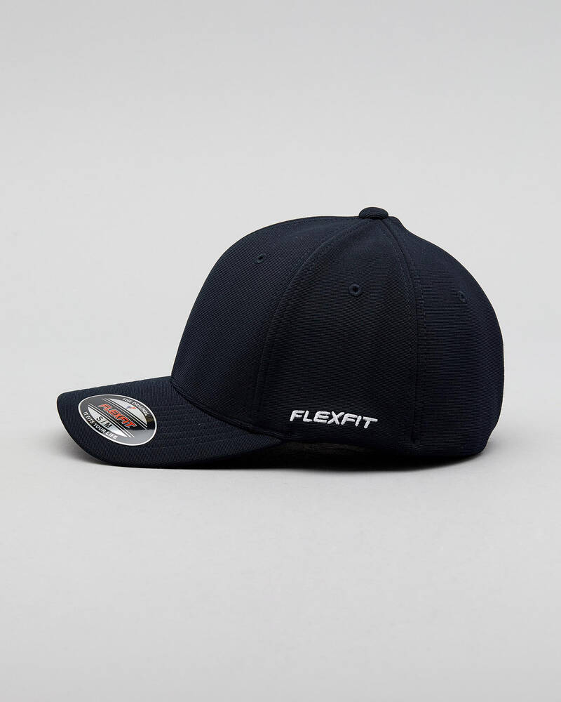 Flexfit Mini Ottoman Flexfit Cap for Mens