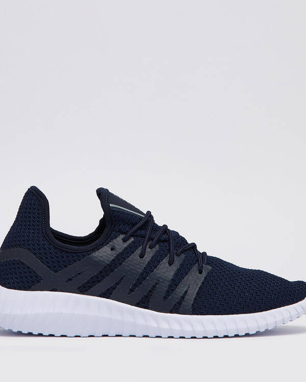 Lucid Halifax Shoes for Mens