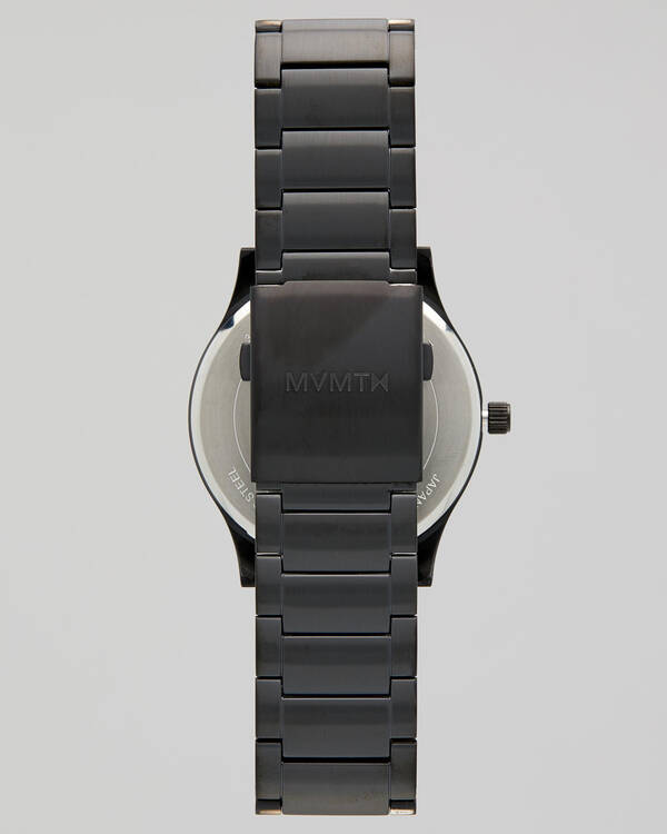 Mvmt Watches Classic Watch for Mens