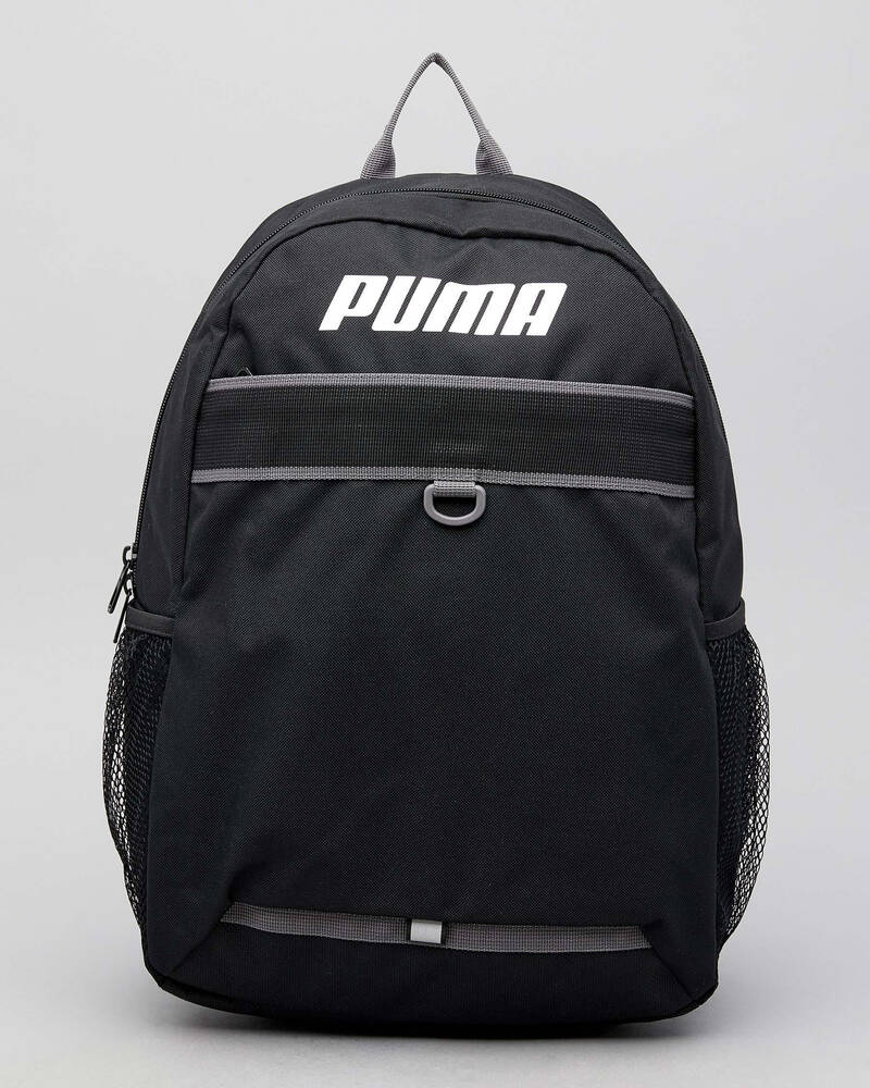 Puma Plus Backpack for Mens