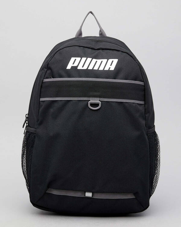 Puma Plus Backpack for Mens