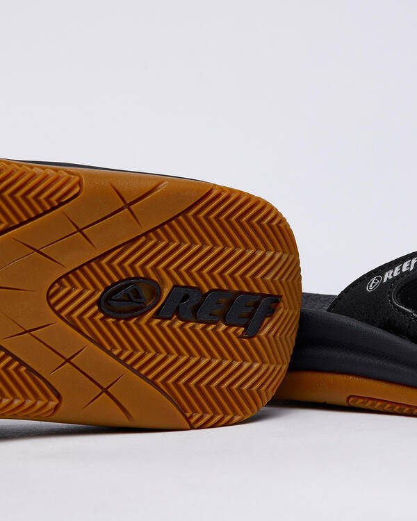 Reef Flex Thongs for Mens